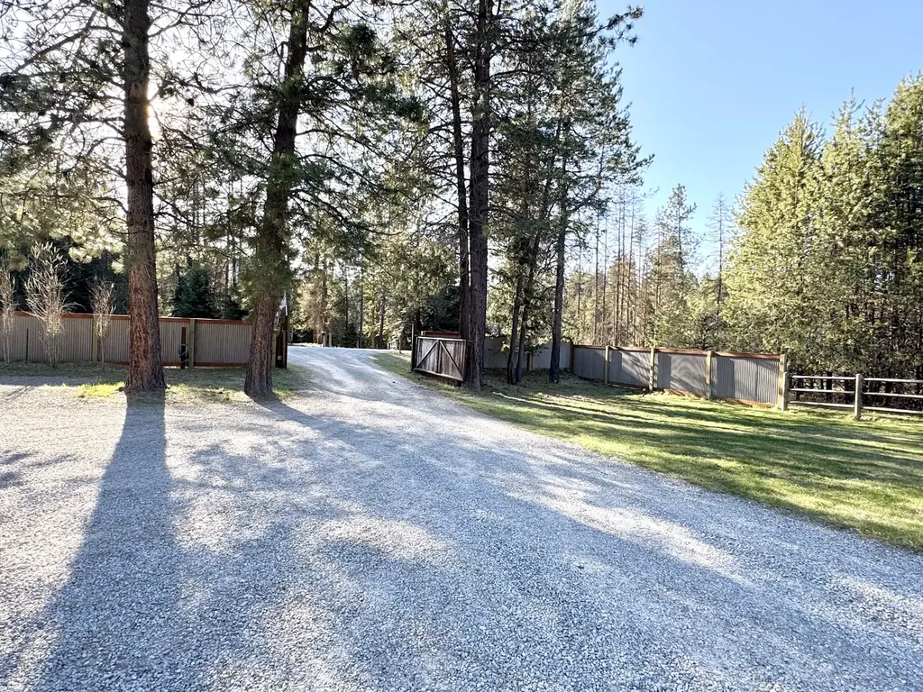 4525 Mount Highway 200 Thompson Falls MT 59873