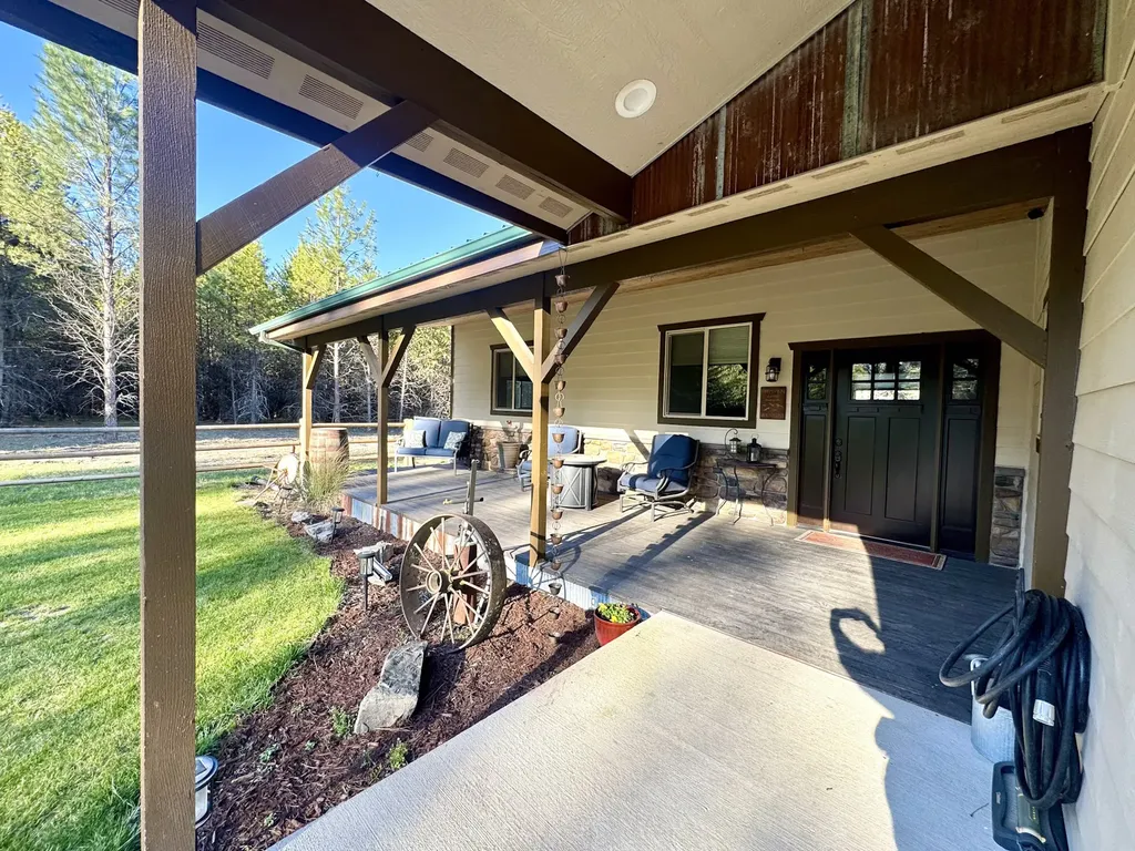 4525 Mount Highway 200 Thompson Falls MT 59873