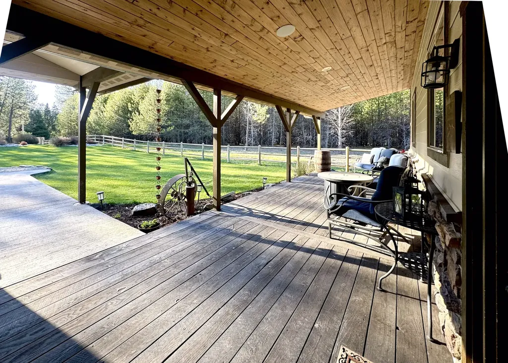 4525 Mount Highway 200 Thompson Falls MT 59873