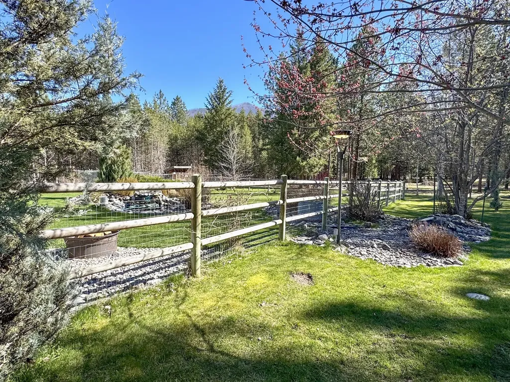 4525 Mount Highway 200 Thompson Falls MT 59873