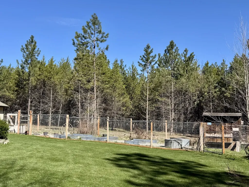 4525 Mount Highway 200 Thompson Falls MT 59873