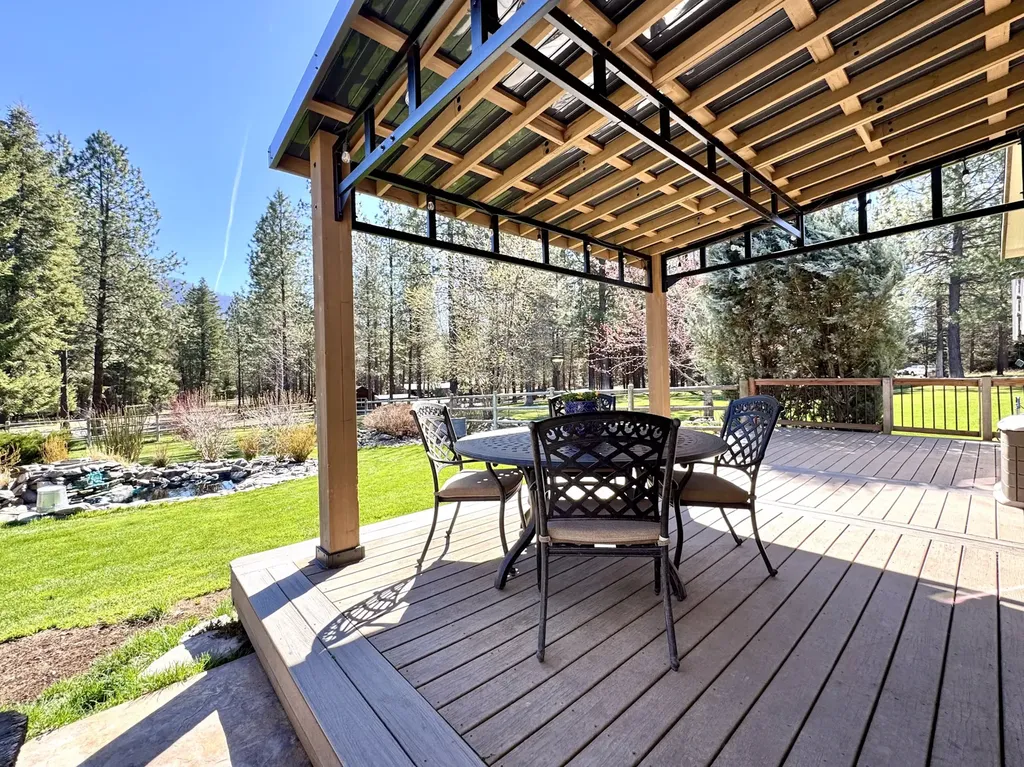 4525 Mount Highway 200 Thompson Falls MT 59873