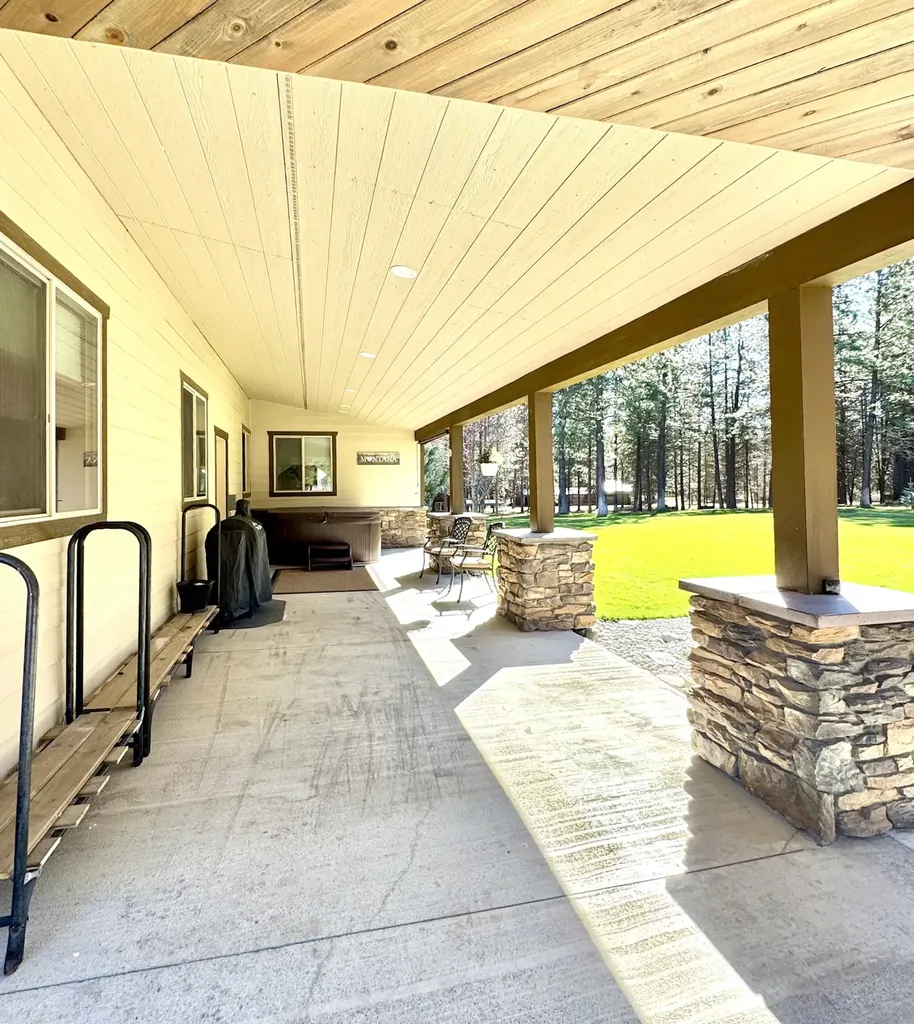 4525 Mount Highway 200 Thompson Falls MT 59873