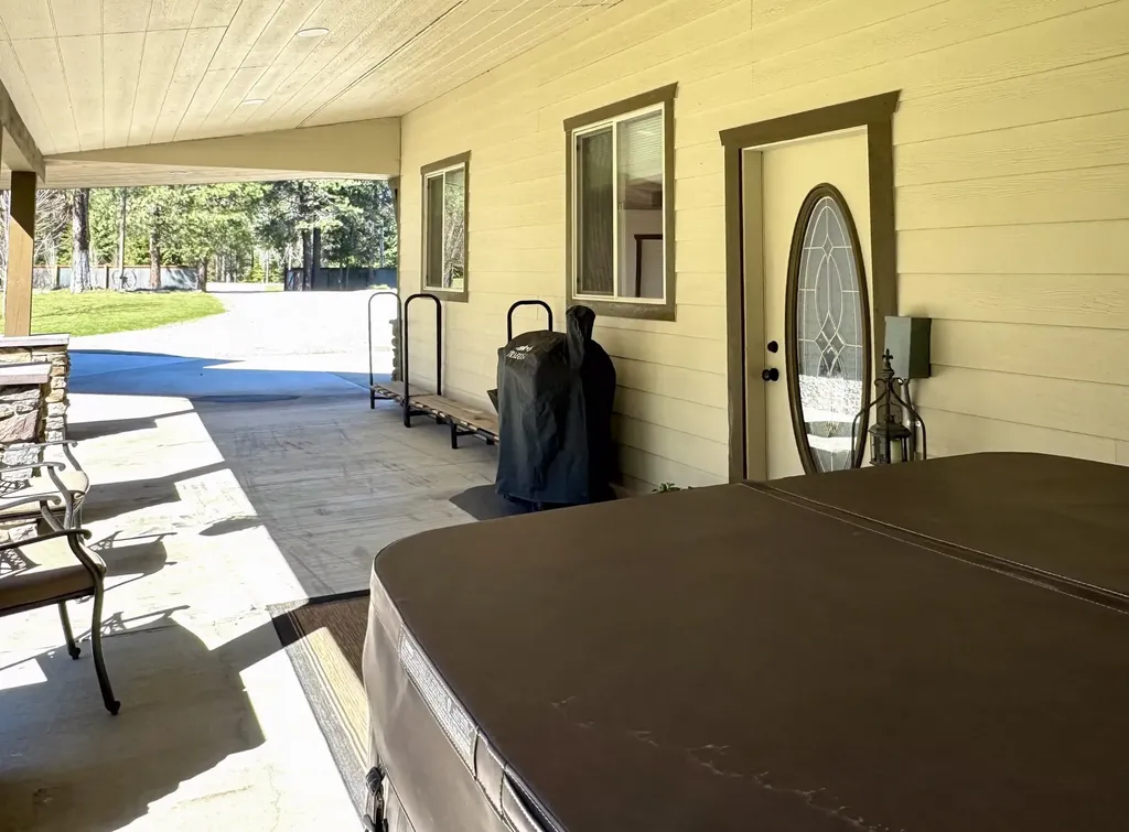 4525 Mount Highway 200 Thompson Falls MT 59873
