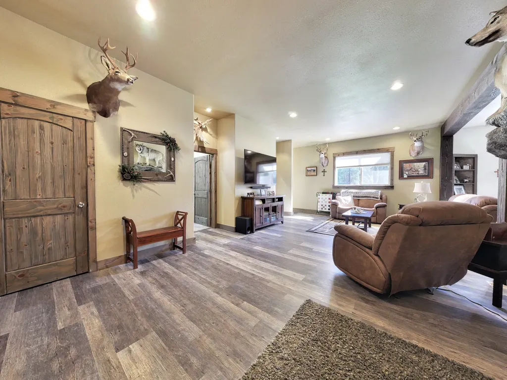 4525 Mount Highway 200 Thompson Falls MT 59873