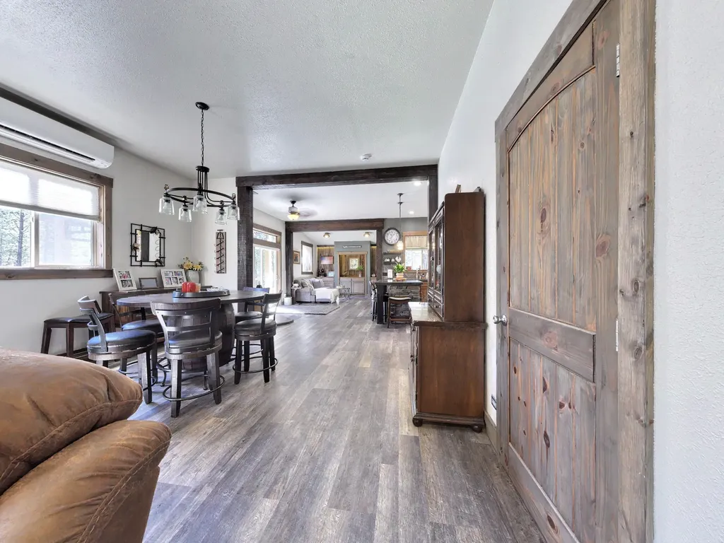 4525 Mount Highway 200 Thompson Falls MT 59873