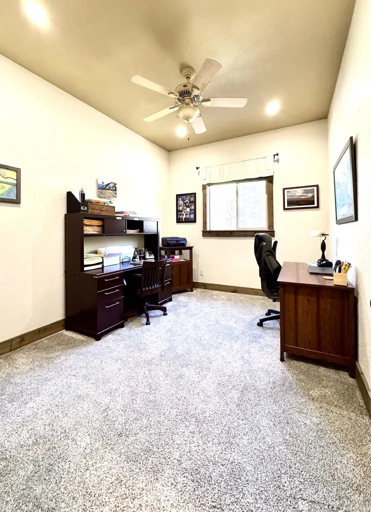 4525 Mount Highway 200 Thompson Falls MT 59873