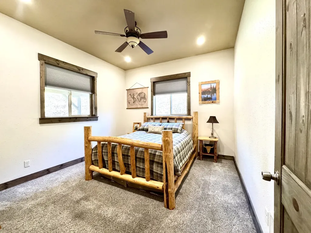 4525 Mount Highway 200 Thompson Falls MT 59873