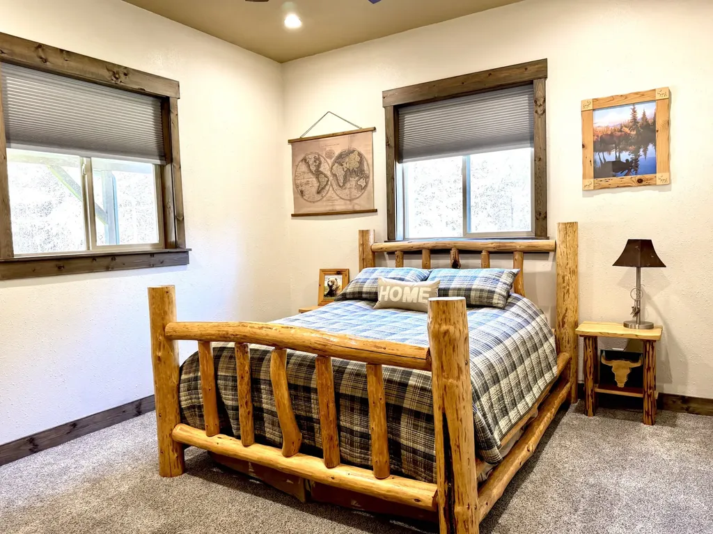 4525 Mount Highway 200 Thompson Falls MT 59873