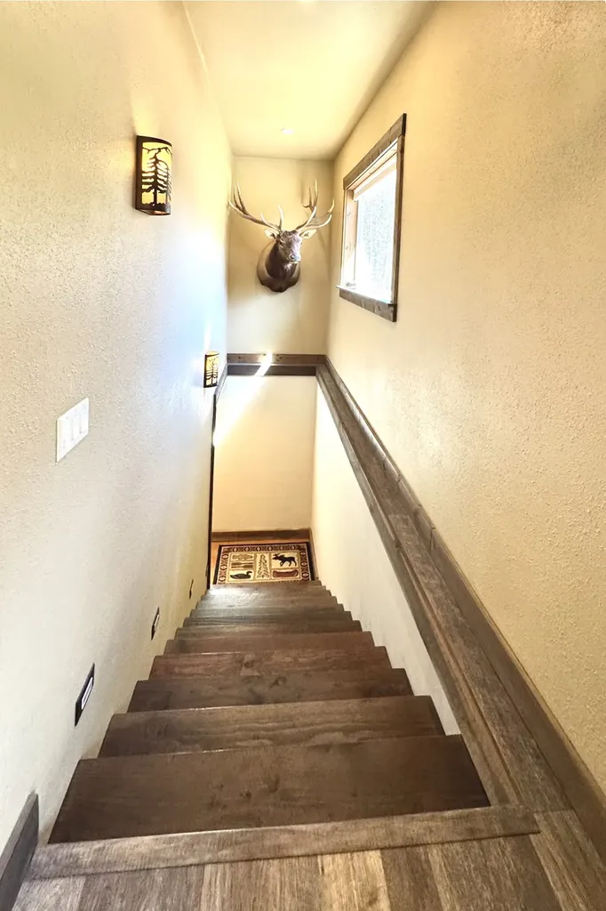 4525 Mount Highway 200 Thompson Falls MT 59873