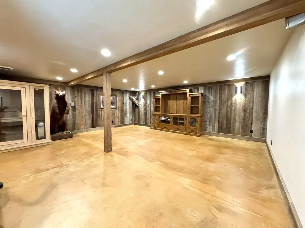 4525 Mount Highway 200 Thompson Falls MT 59873