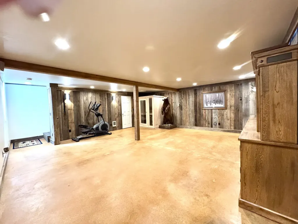 4525 Mount Highway 200 Thompson Falls MT 59873