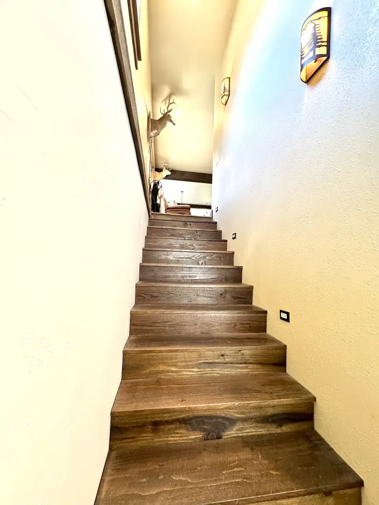 4525 Mount Highway 200 Thompson Falls MT 59873