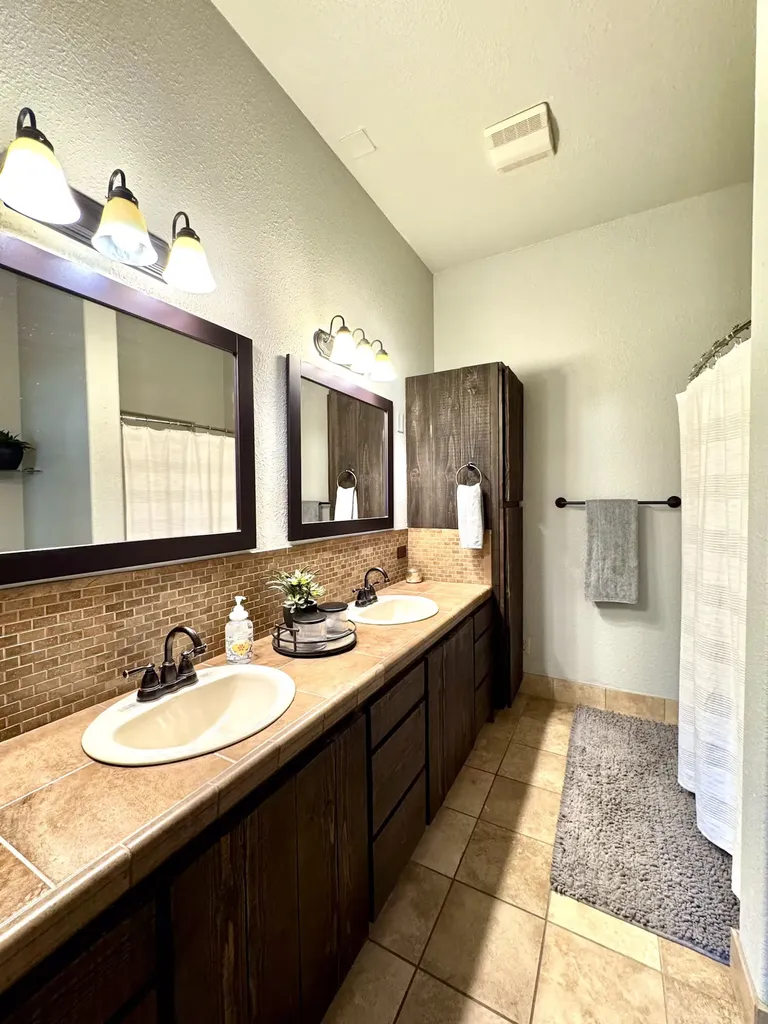 4525 Mount Highway 200 Thompson Falls MT 59873
