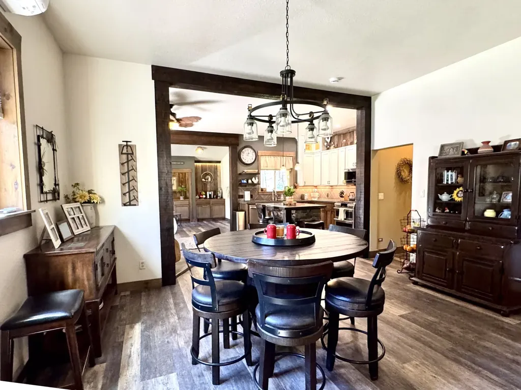 4525 Mount Highway 200 Thompson Falls MT 59873