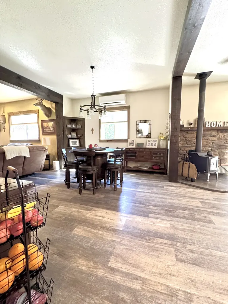 4525 Mount Highway 200 Thompson Falls MT 59873