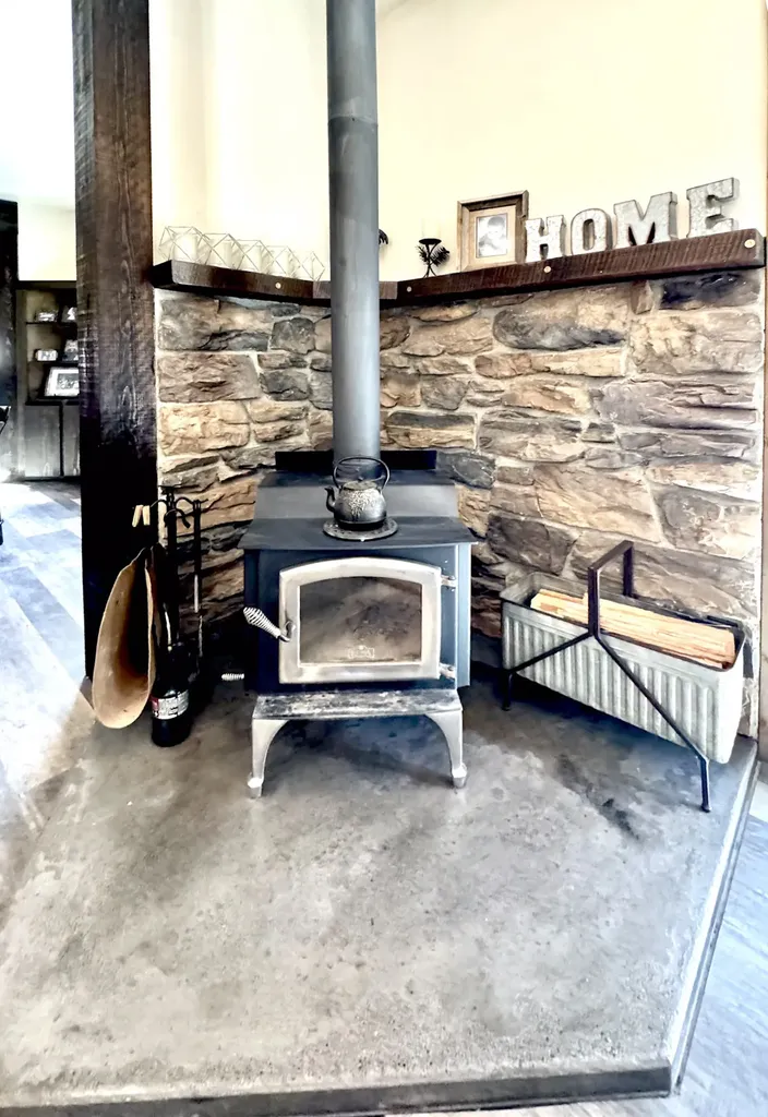 4525 Mount Highway 200 Thompson Falls MT 59873