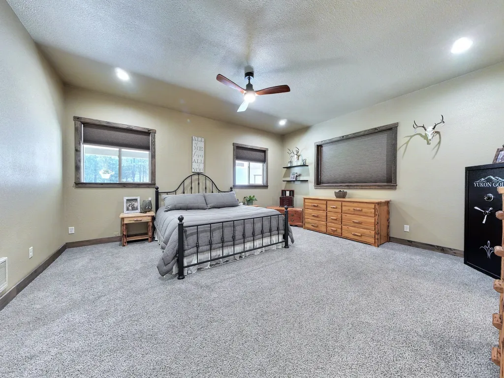 4525 Mount Highway 200 Thompson Falls MT 59873