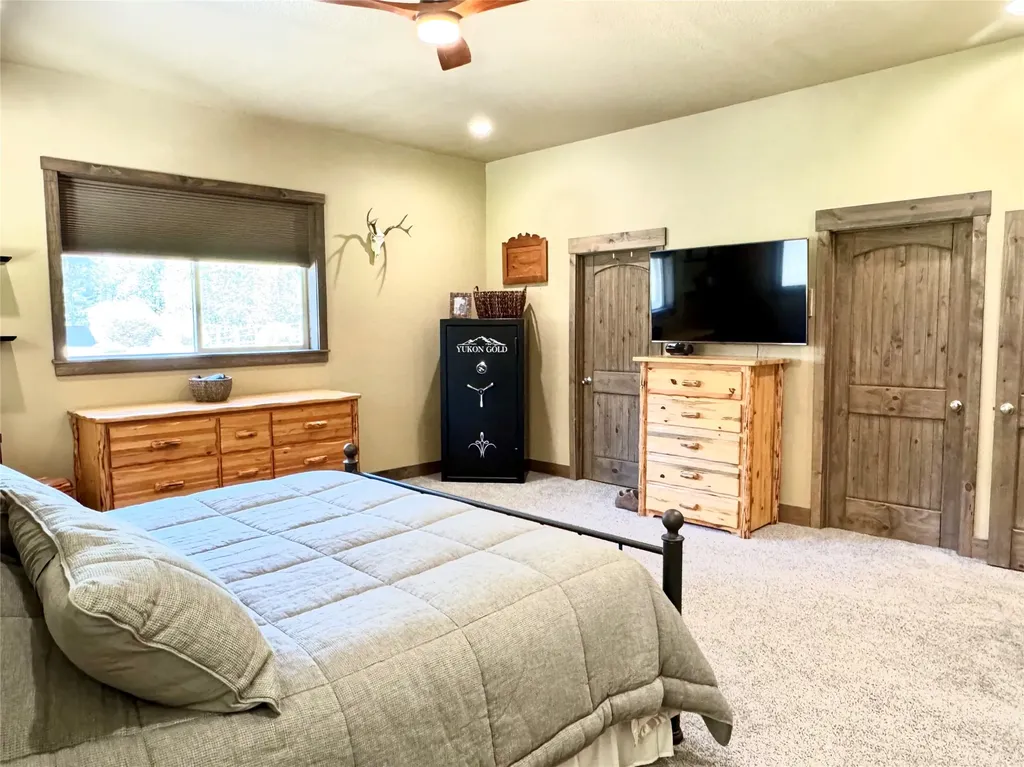 4525 Mount Highway 200 Thompson Falls MT 59873