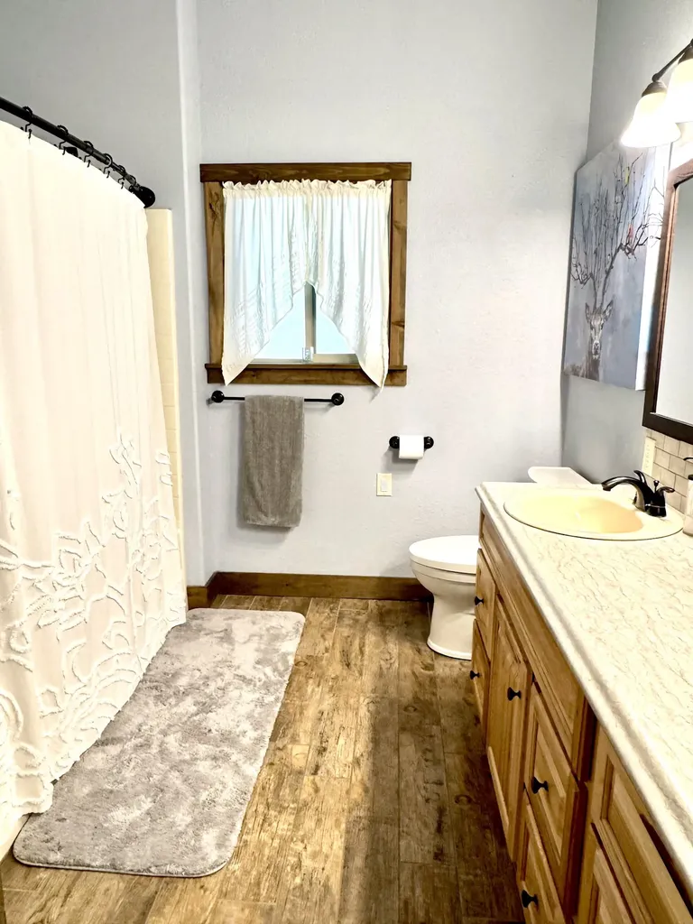 4525 Mount Highway 200 Thompson Falls MT 59873