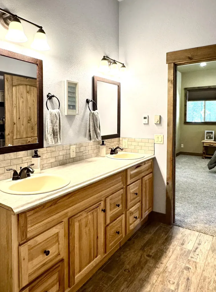 4525 Mount Highway 200 Thompson Falls MT 59873