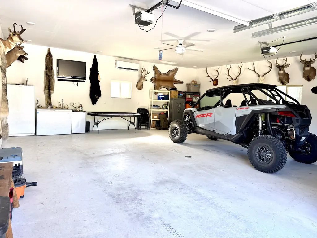 4525 Mount Highway 200 Thompson Falls MT 59873
