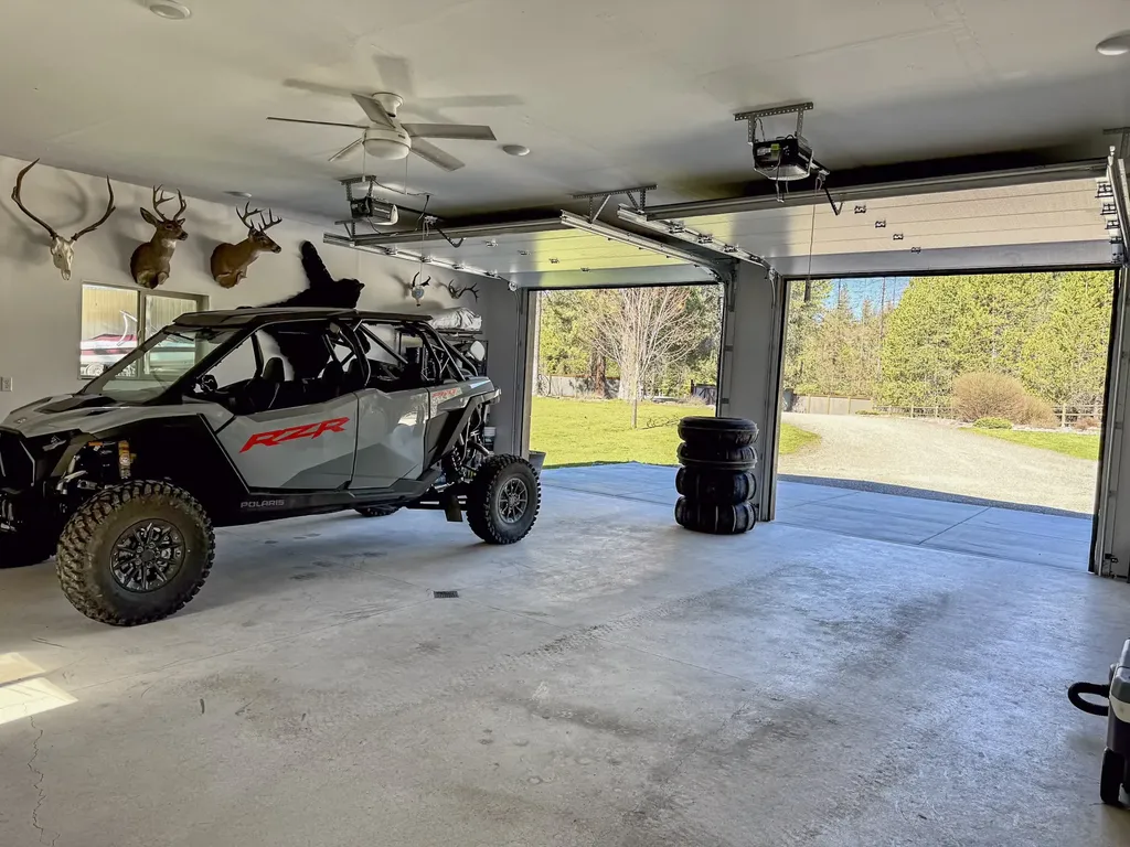4525 Mount Highway 200 Thompson Falls MT 59873