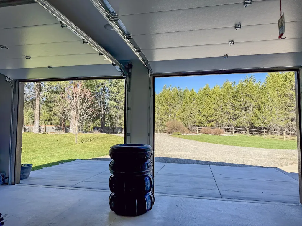 4525 Mount Highway 200 Thompson Falls MT 59873