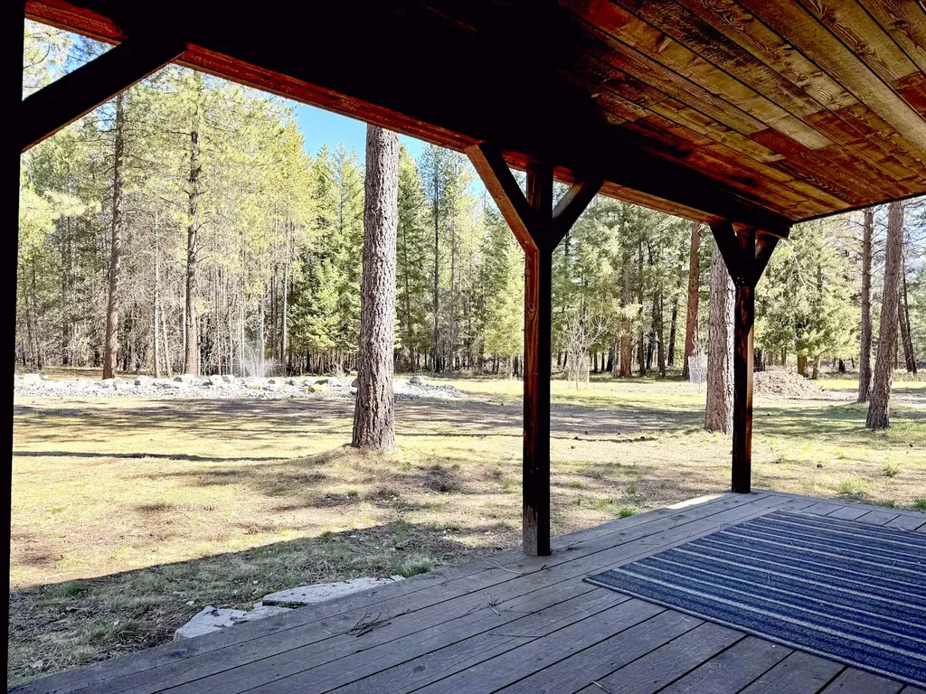 4525 Mount Highway 200 Thompson Falls MT 59873