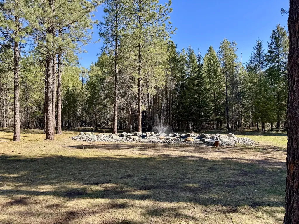 4525 Mount Highway 200 Thompson Falls MT 59873