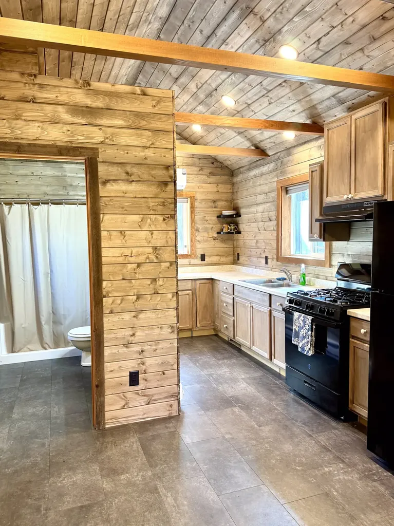 4525 Mount Highway 200 Thompson Falls MT 59873