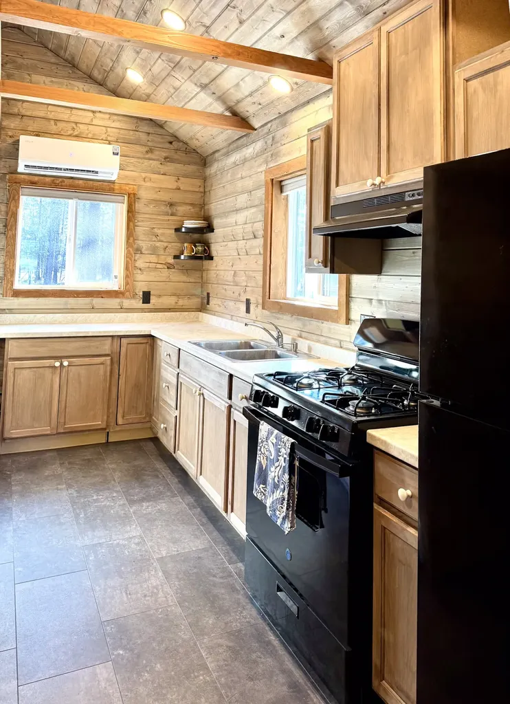 4525 Mount Highway 200 Thompson Falls MT 59873