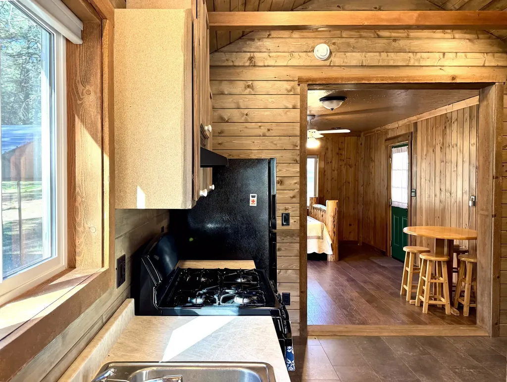 4525 Mount Highway 200 Thompson Falls MT 59873