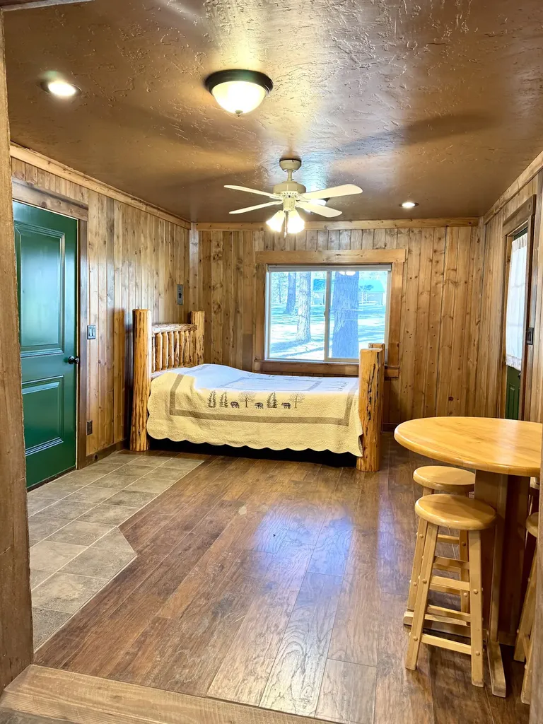4525 Mount Highway 200 Thompson Falls MT 59873