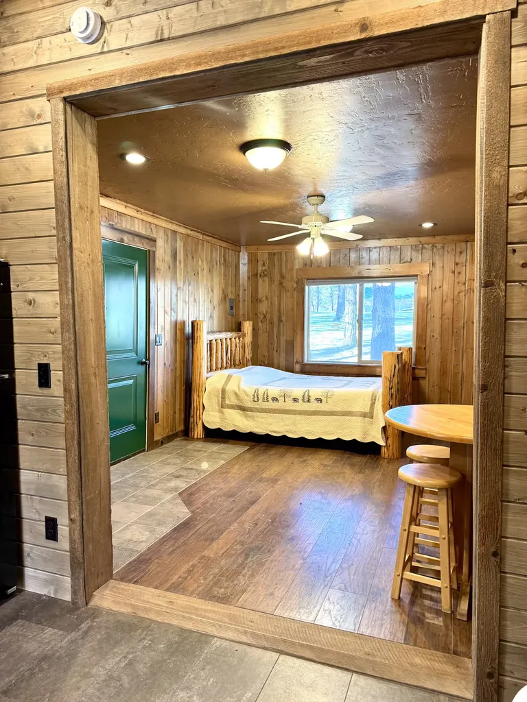 4525 Mount Highway 200 Thompson Falls MT 59873