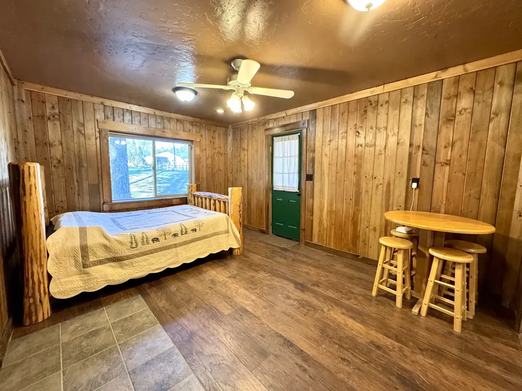 4525 Mount Highway 200 Thompson Falls MT 59873