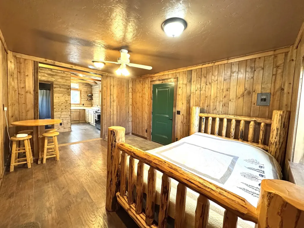 4525 Mount Highway 200 Thompson Falls MT 59873