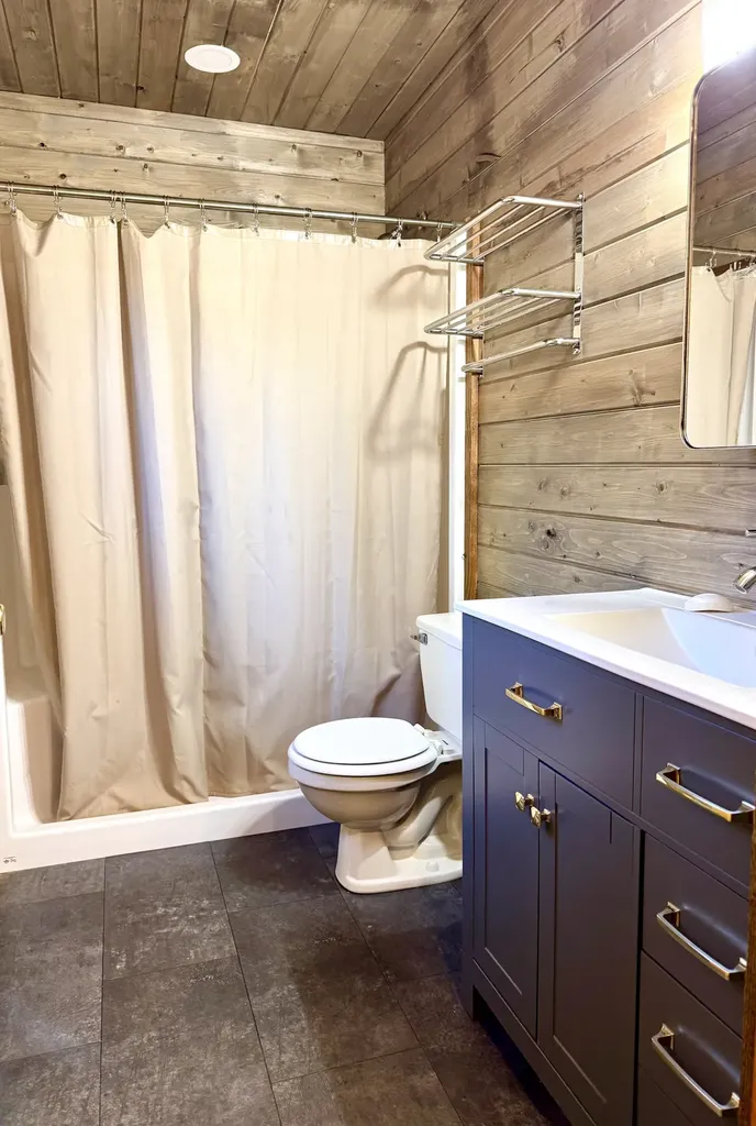 4525 Mount Highway 200 Thompson Falls MT 59873