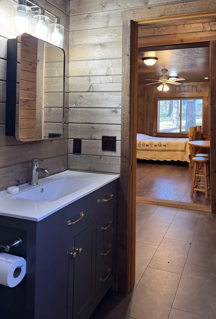 4525 Mount Highway 200 Thompson Falls MT 59873
