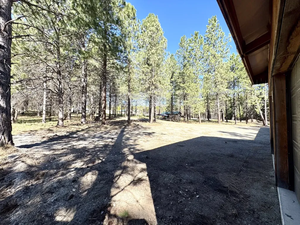 4525 Mount Highway 200 Thompson Falls MT 59873