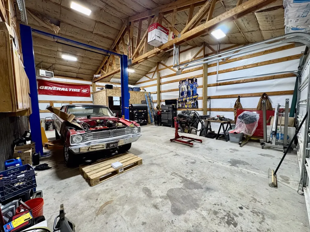 4525 Mount Highway 200 Thompson Falls MT 59873