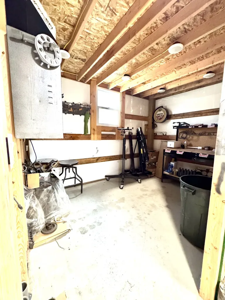 4525 Mount Highway 200 Thompson Falls MT 59873