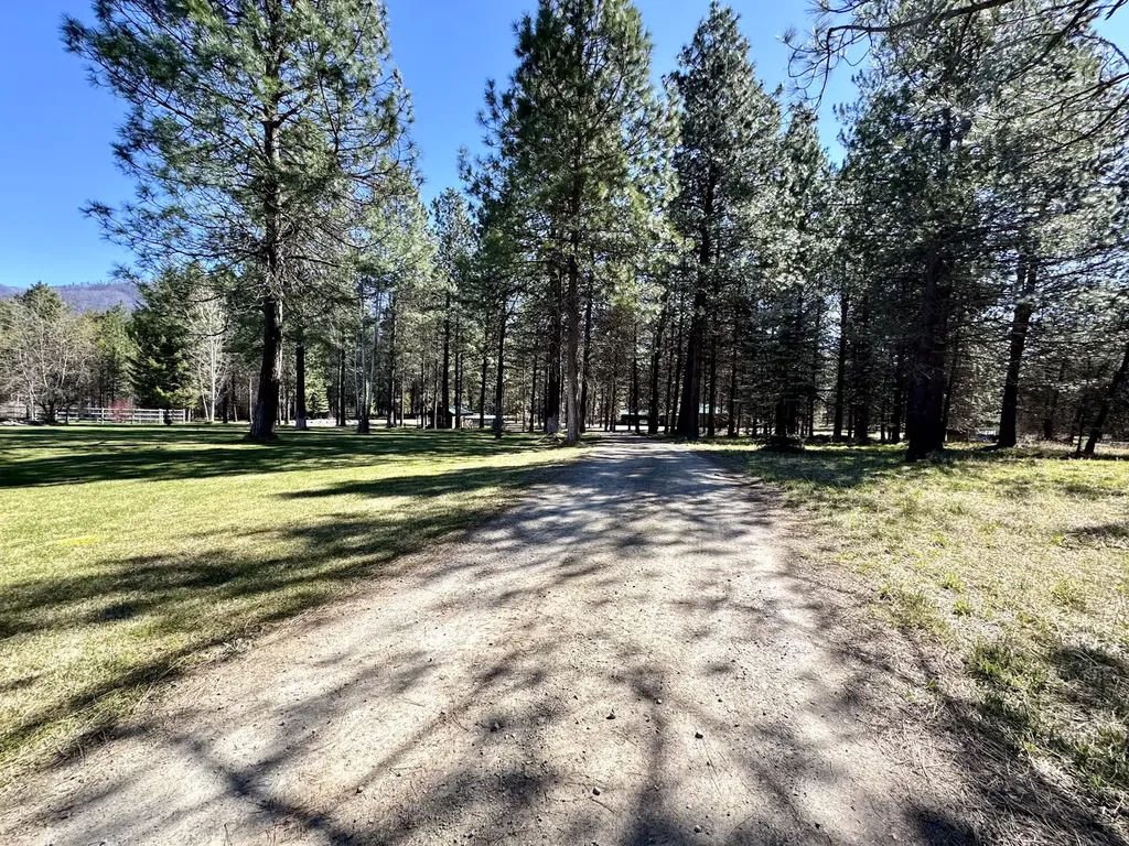 4525 Mount Highway 200 Thompson Falls MT 59873