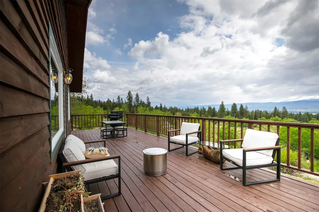 959 W Cow Creek Road Hamilton MT 59840