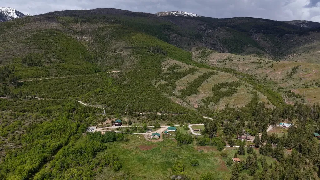 959 W Cow Creek Road Hamilton MT 59840