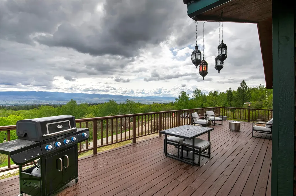 959 W Cow Creek Road Hamilton MT 59840
