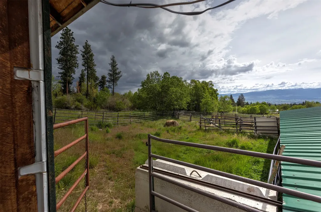 959 W Cow Creek Road Hamilton MT 59840