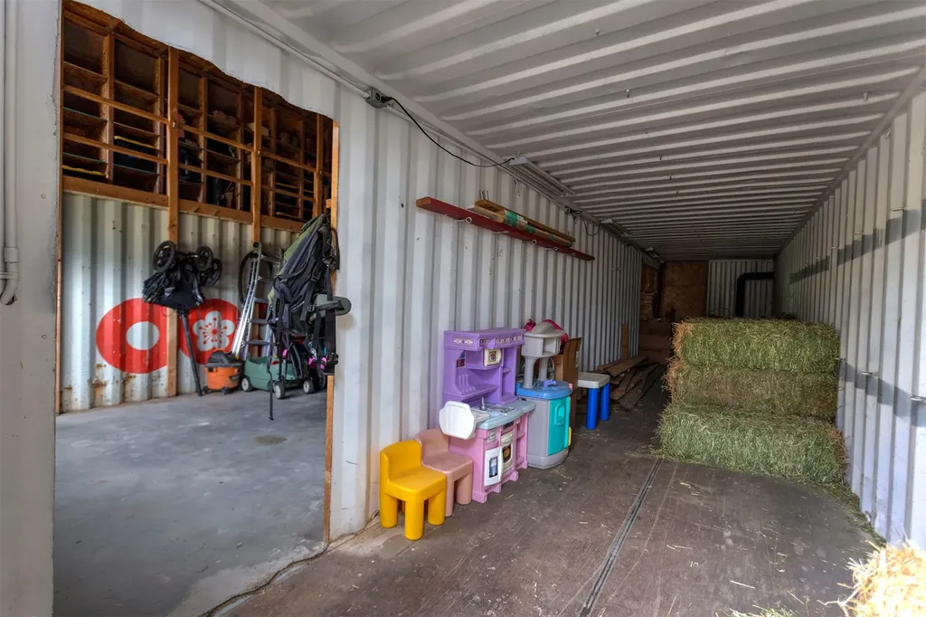 959 W Cow Creek Road Hamilton MT 59840