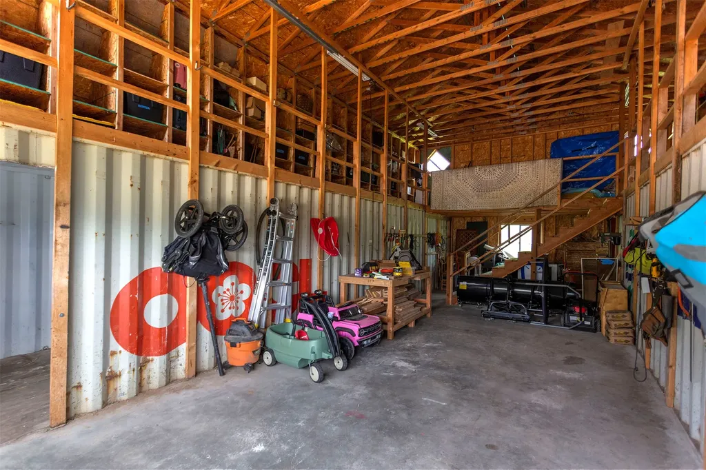 959 W Cow Creek Road Hamilton MT 59840