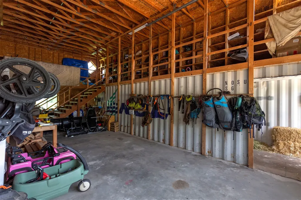 959 W Cow Creek Road Hamilton MT 59840